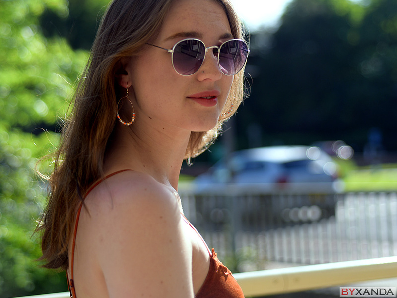  - Shoot 11 - Anna F