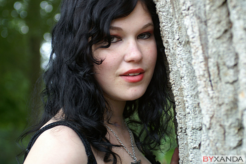 10a - Hayley - Hayley