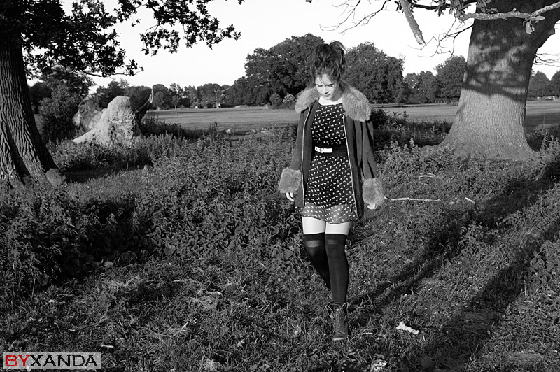 117d - Helen Turner - Helen Turner