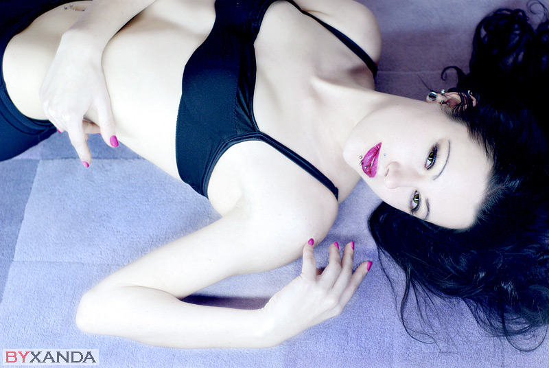 57a - Lucy - Lucy