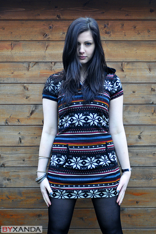121a - Sarah - Sarah