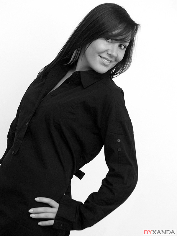 24a - Jenna - Jenna