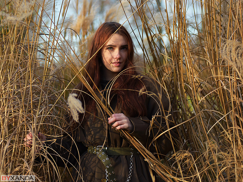  - Shoot 4 - Emma C