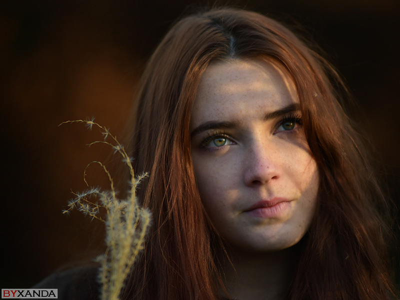 - Shoot 4 - Emma C