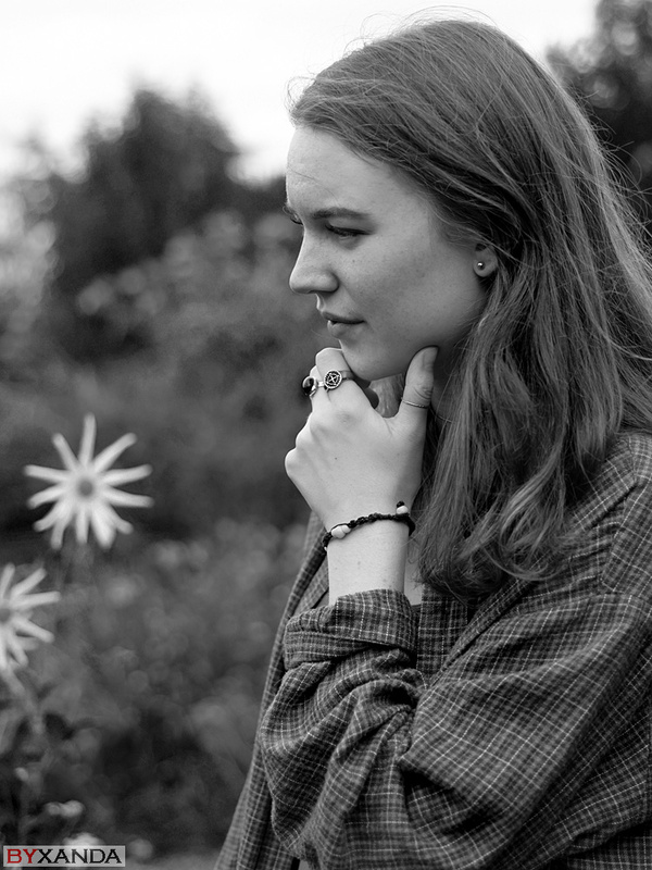  - Shoot 14 - Anna F