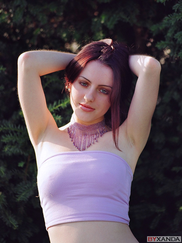  - Victoria