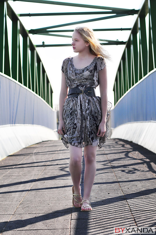 115b - Chelsea - Chelsea Kitney