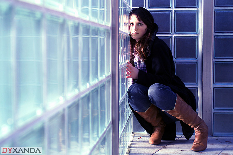 20d - Danielle - Danielle