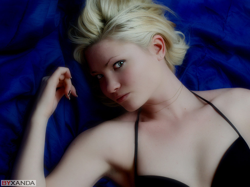 80a - Sophie - Sophie