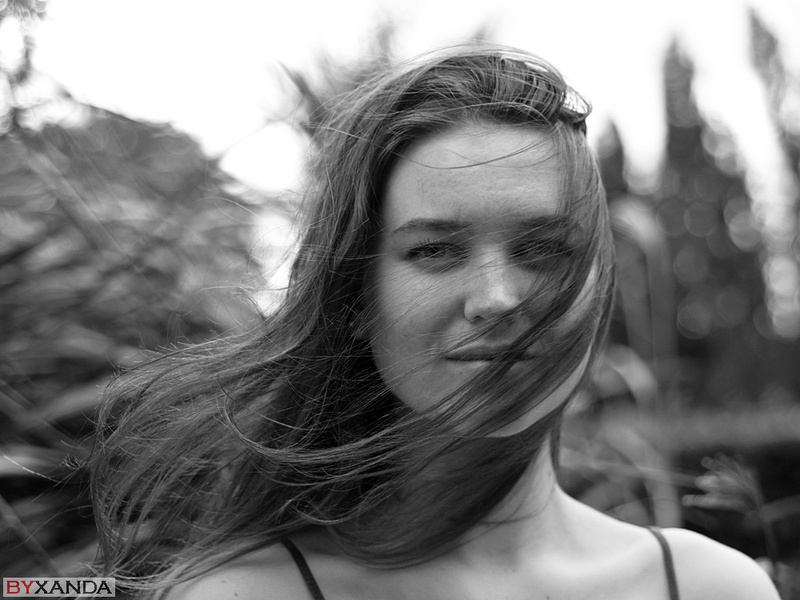  - Shoot 14 - Anna F