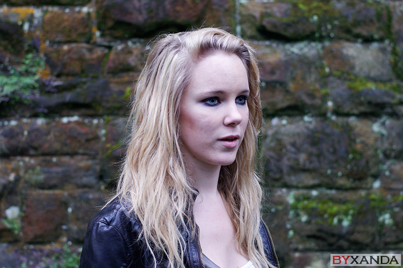 61a - Kerry - Kerry Winser
