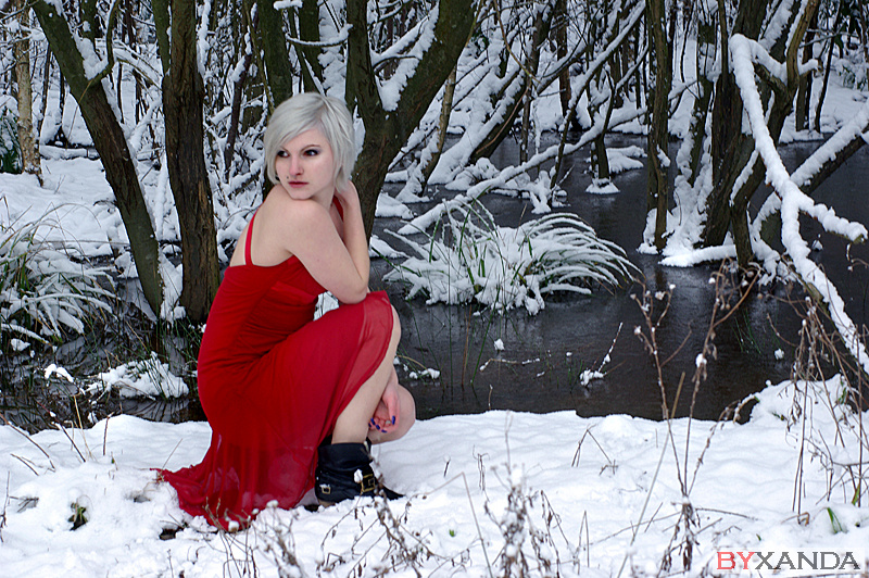 84a - Ruby - Ruby