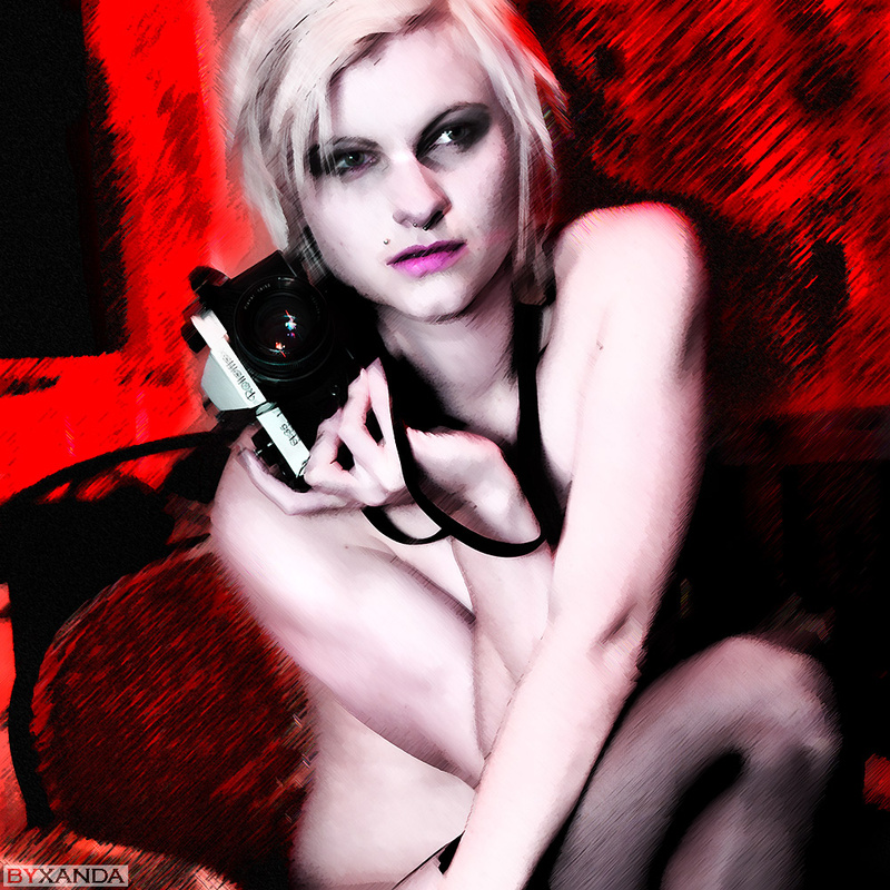 81b - Ruby - Ruby