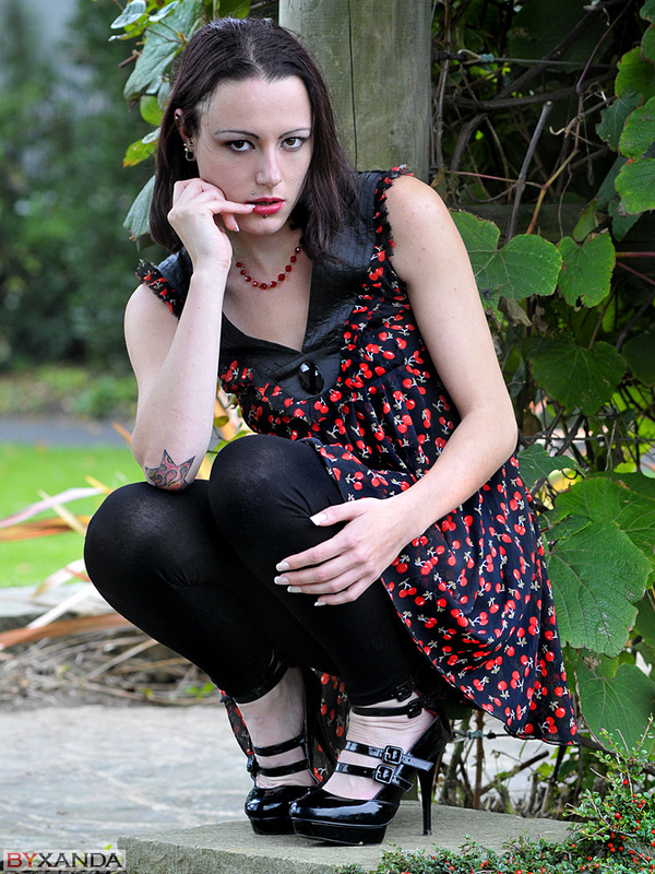 118a - Lucy - Lucy