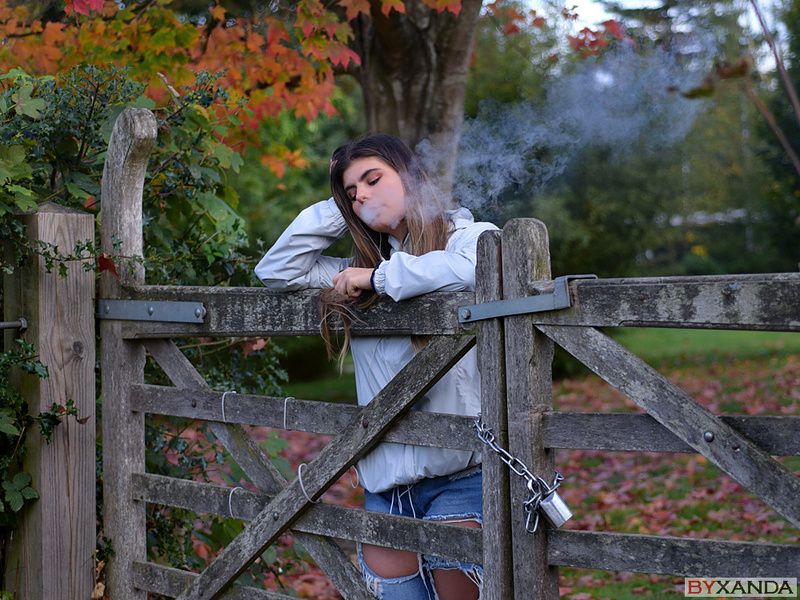  - Shoot 10 - Amba