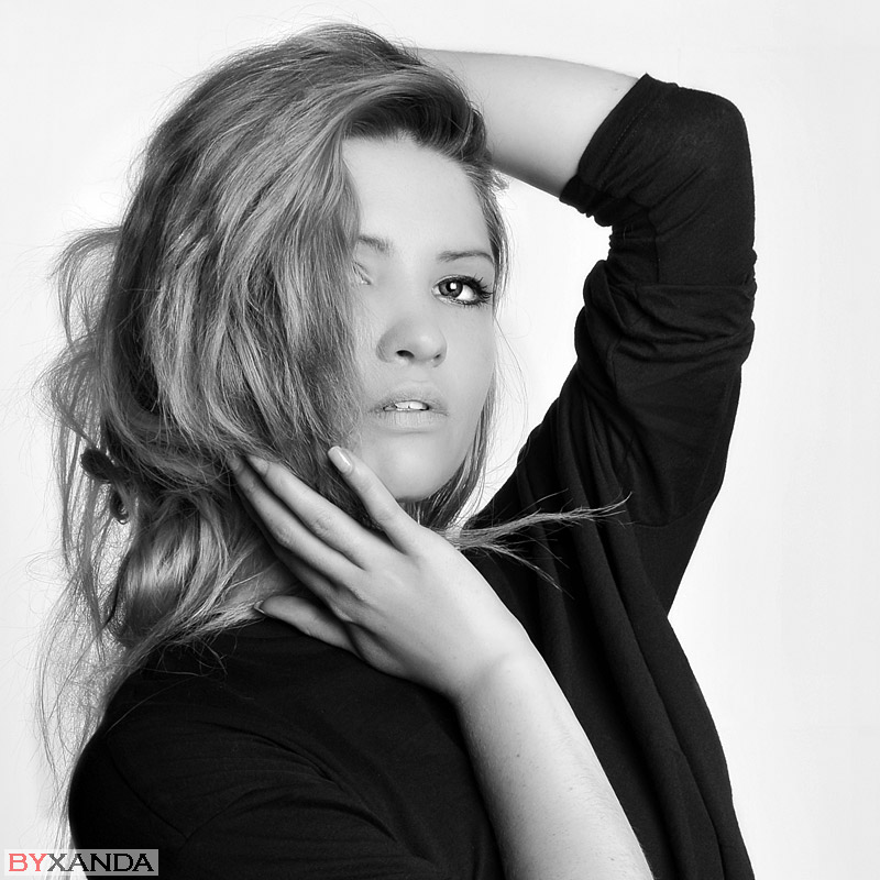 102a - Sophie - Sophie