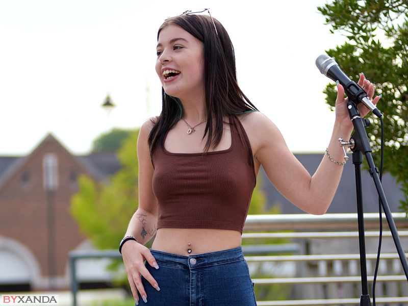 - Shoot 15 - Lauren