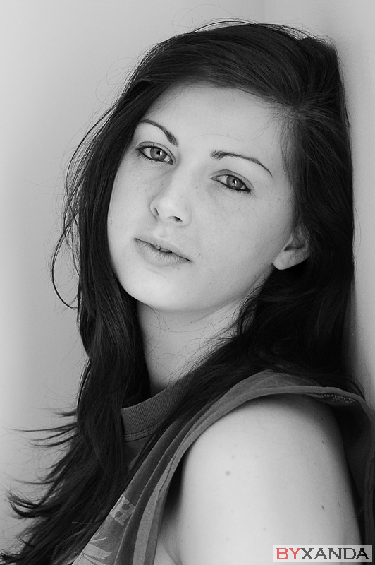 123a - Sarah - Sarah