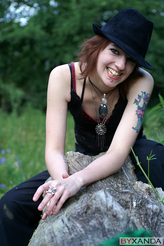 41a - Carly - Carly