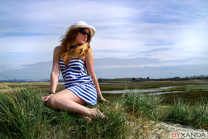 88a - Hannah - Hannah