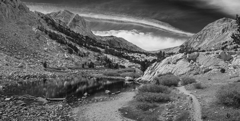 Eastern Sierras-07 - USA - 2012 - Eastern Sierras
