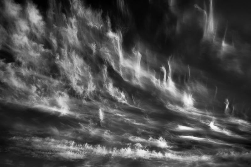 Moab Sky - USA - 2017 - CA, AZ, UT, CO, NM