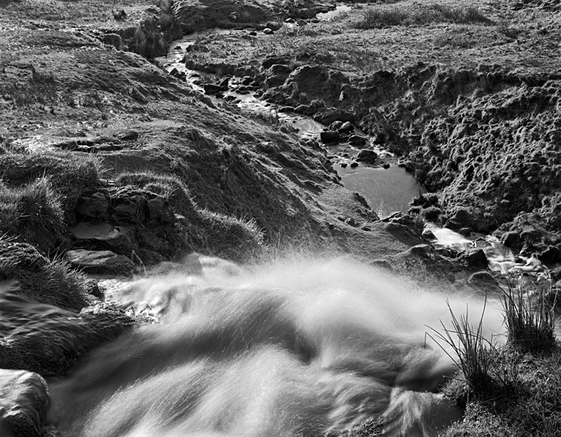 0891 - Over the Edge - Hebrides & Skye - 2004