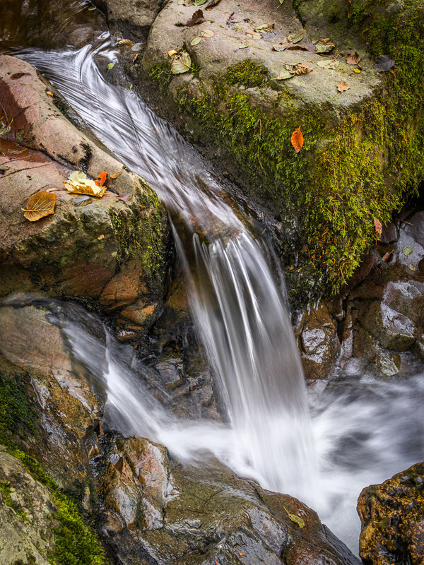 Aira Beck - 01 - Lake District - Prior to mid 2019