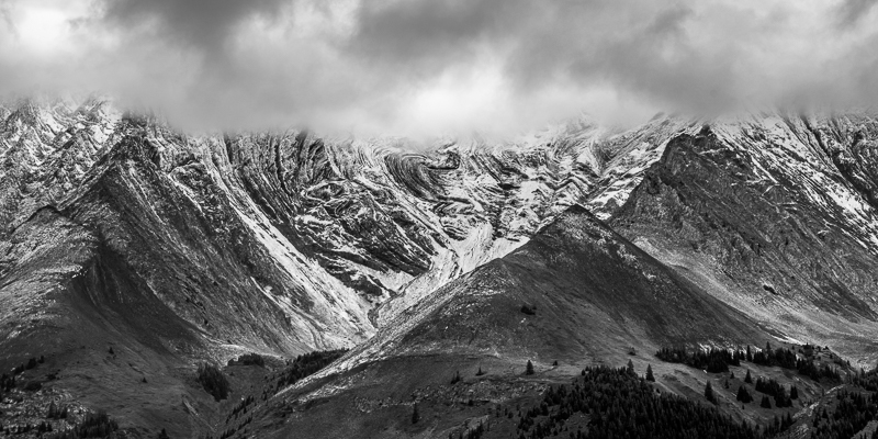 AB-Banff-Jasper-15 - Banff & Jasper NPs - September 2018
