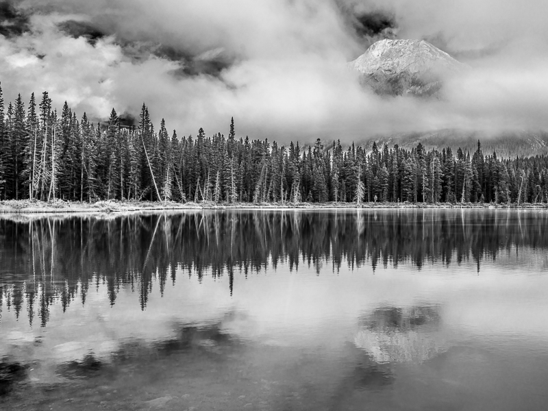 AB-Banff-Jasper-34 - Banff & Jasper NPs - September 2018