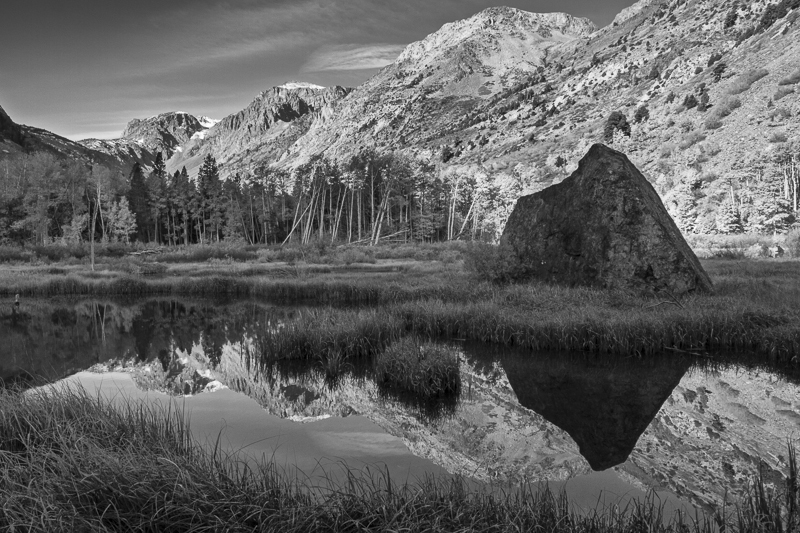 Eastern Sierras-24 - USA - 2012 - Eastern Sierras