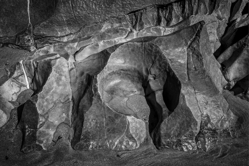 10-Mewslade - ARPS