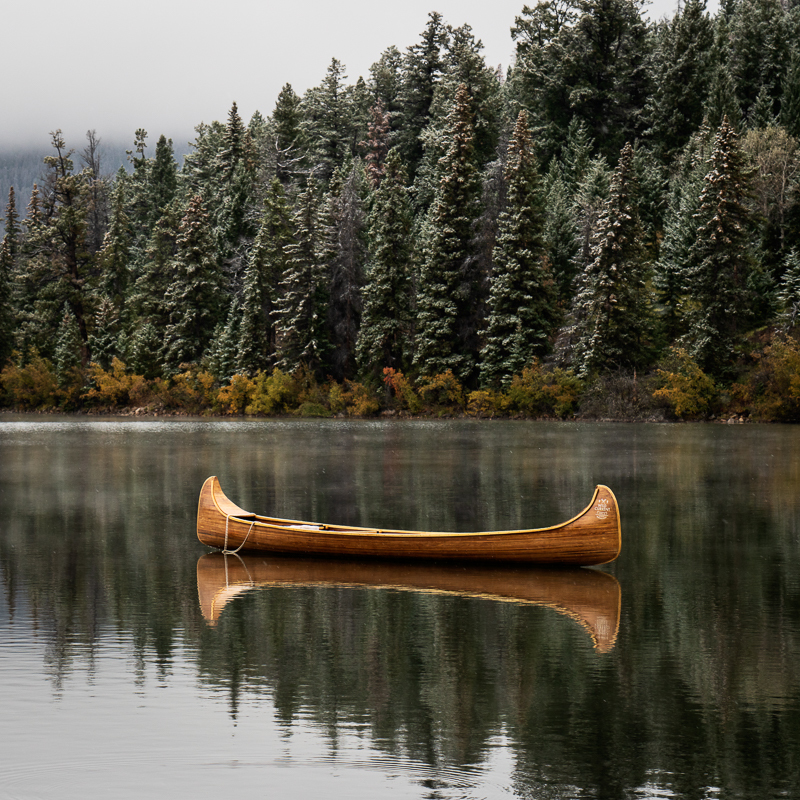 AB-Banff-Jasper-50 - Banff & Jasper NPs - September 2018
