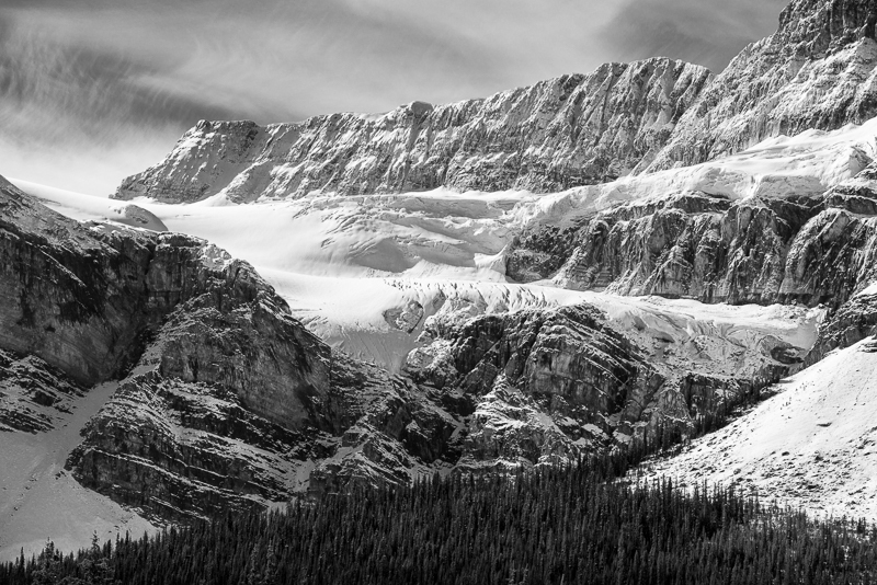AB-Banff-Jasper-25 - Banff & Jasper NPs - September 2018