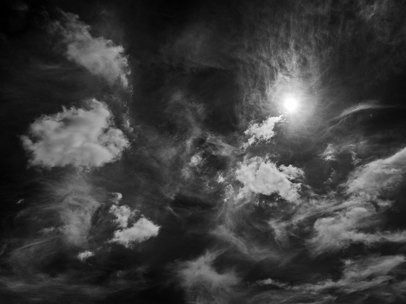 Home Sky - 008 - Home Skies