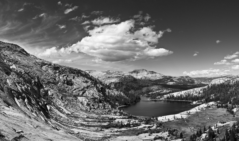 Eastern Sierras-10 - USA - 2012 - Eastern Sierras