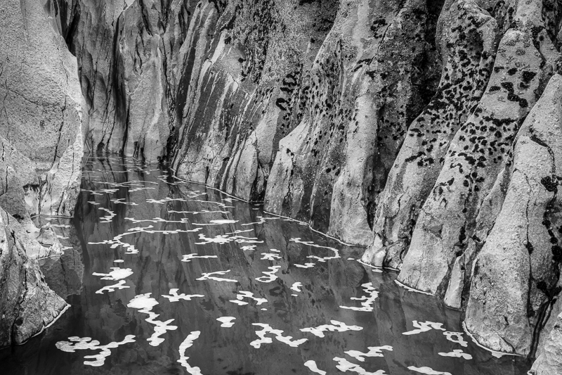 15-Mewslade - ARPS