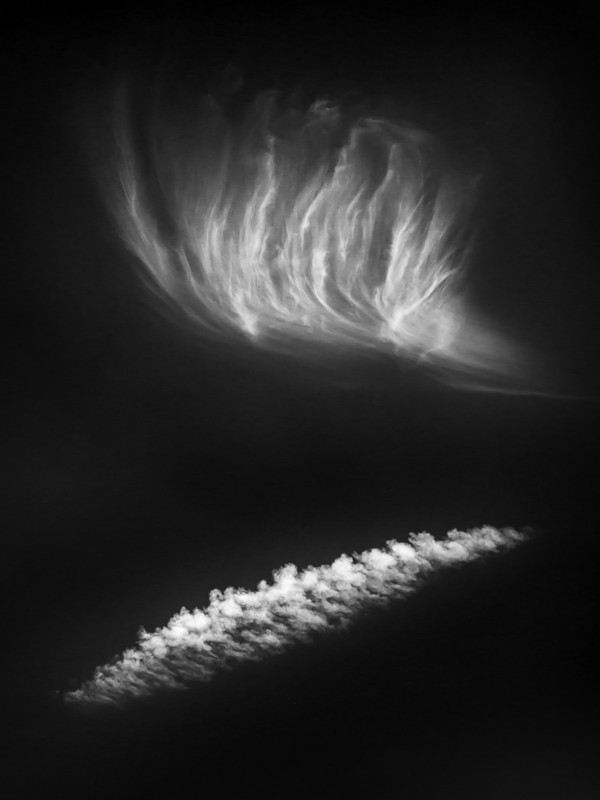 Home Sky - 004 - Home Skies