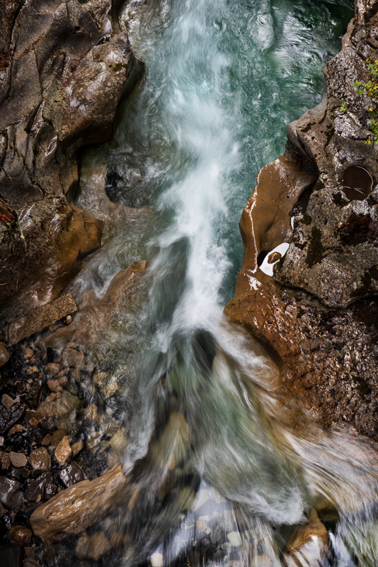 AB-Banff-Jasper-40 - Banff & Jasper NPs - September 2018