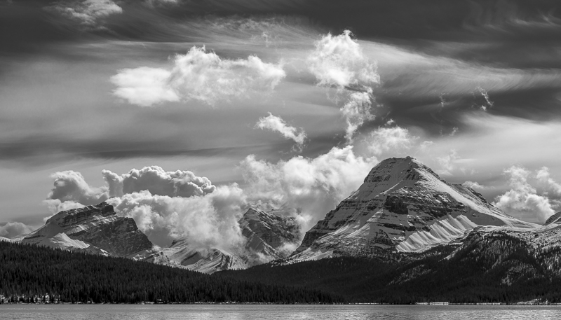 AB-Banff-Jasper-26 - Banff & Jasper NPs - September 2018