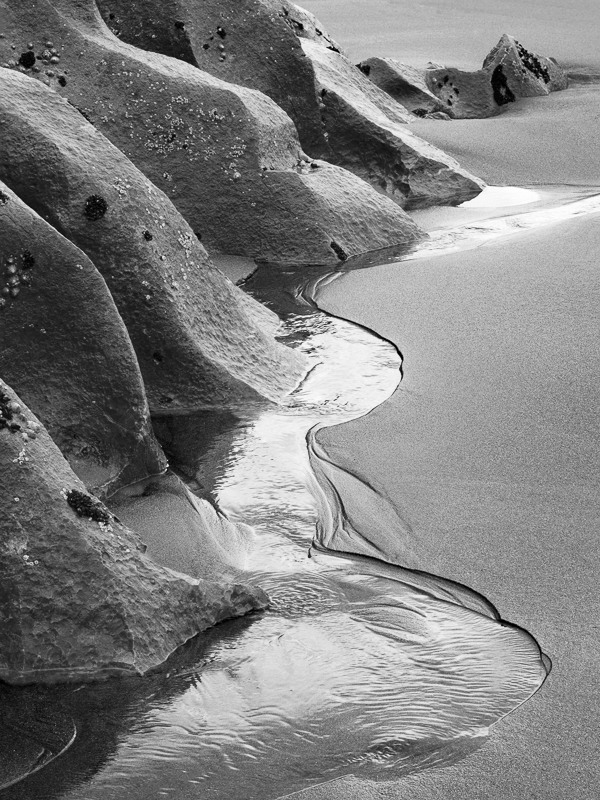 01-Mewslade - ARPS