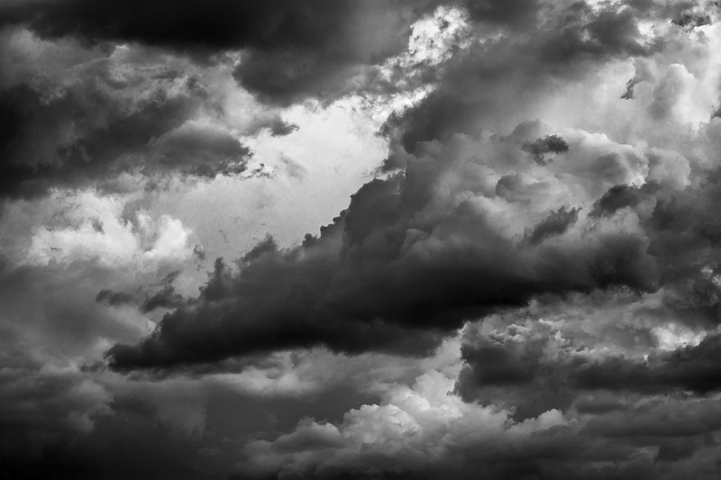 Home Sky - 005 - Home Skies