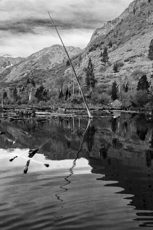 Eastern Sierras-21 - USA - 2012 - Eastern Sierras