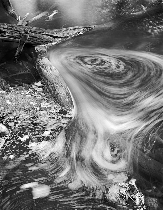 0490 - Ober Water Eddy - Images from England