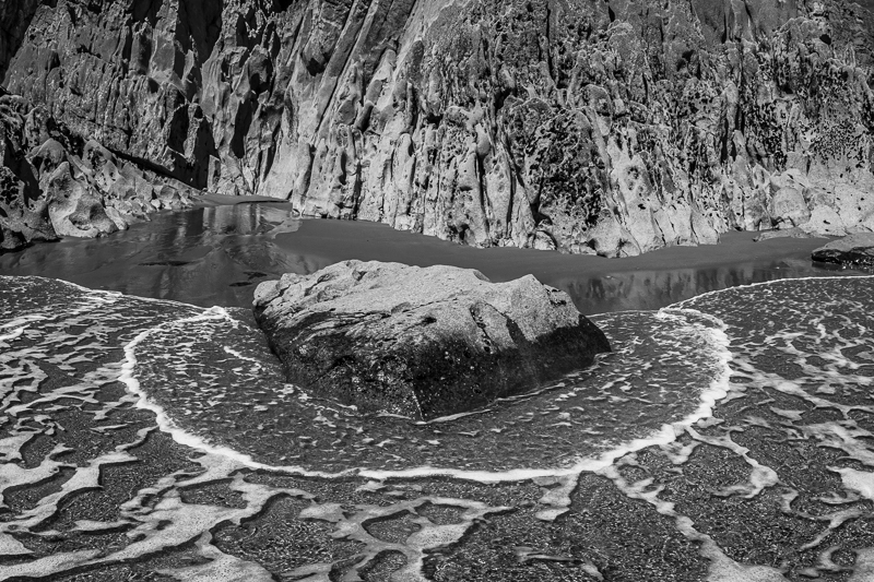 11-Mewslade - ARPS