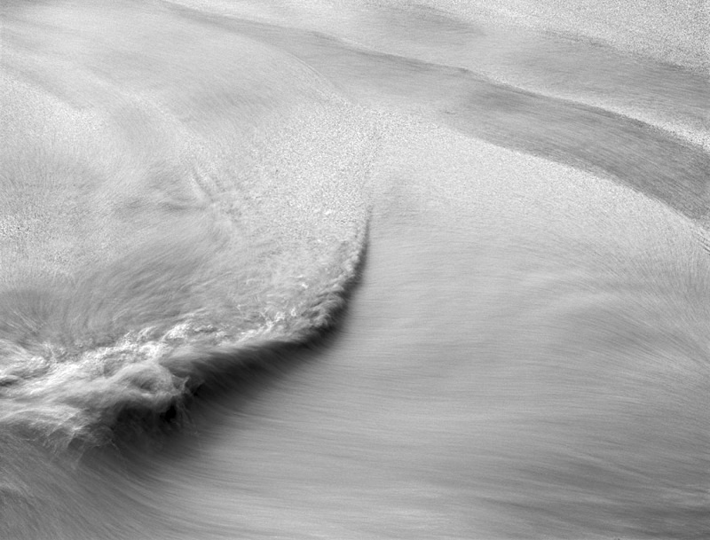 0438 - Standing Wave - Images from England