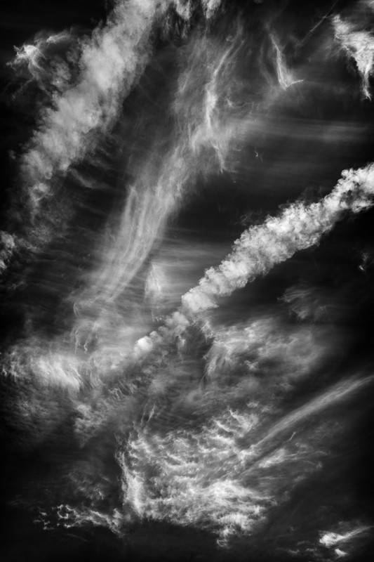 Home Sky - 002 - Home Skies