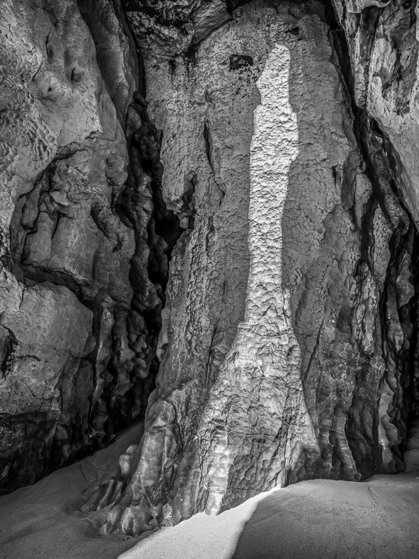 03-Mewslade - ARPS