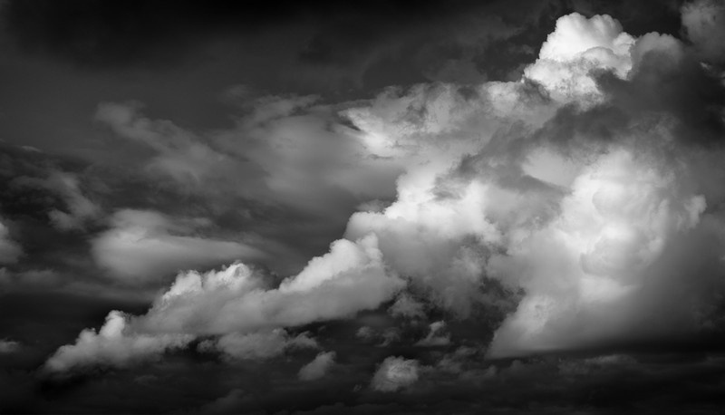 Home Sky - 007 - Home Skies