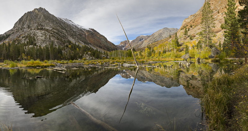 Eastern Sierras-23 - USA - 2012 - Eastern Sierras